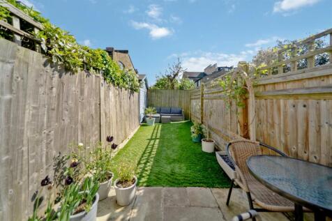 Property Image 12