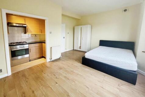 67b7af9b-Bed1.jpg