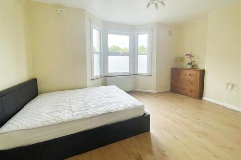 7ea1a282-bed2.jpg