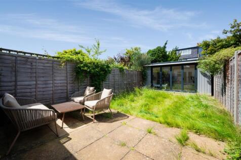 Property Image 11