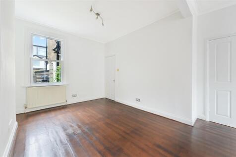 GOODENOUGH ROAD (1).jpg