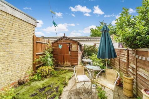 Property Image 8