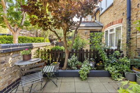 Property Image 11