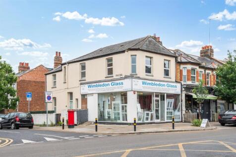 HAYDONS ROAD (12).jpg