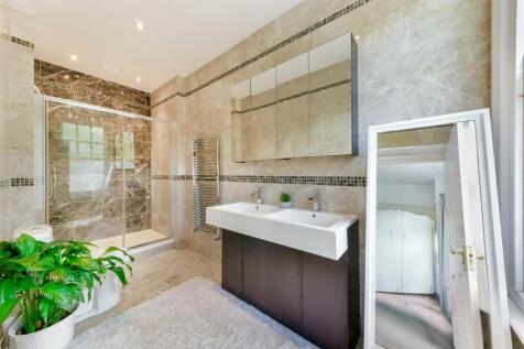 Principle En Suite