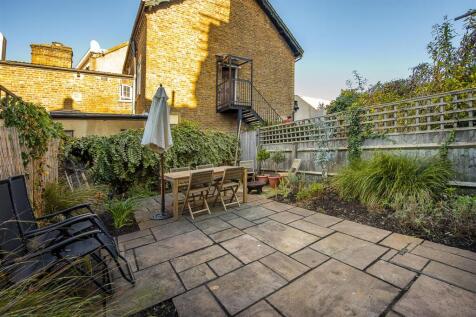 Property Image 16