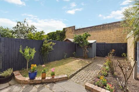 Property Image 12
