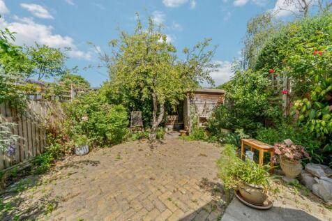 Property Image 9