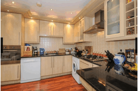 kitchen.gif