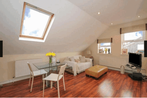 living room.gif