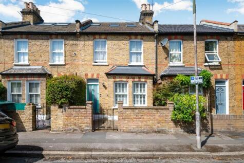 NELSON ROAD (12).jpg
