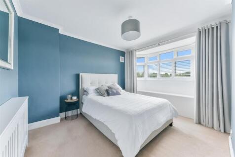 Bedroom 2.jpg