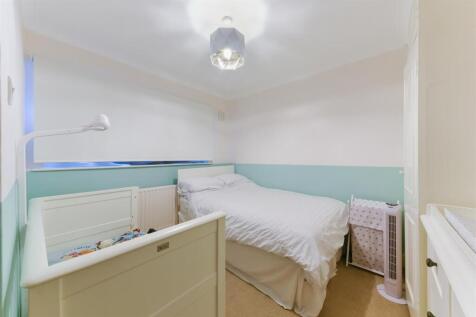 Bedroom 3.jpg
