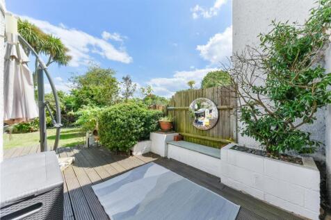 Garden 1.jpg