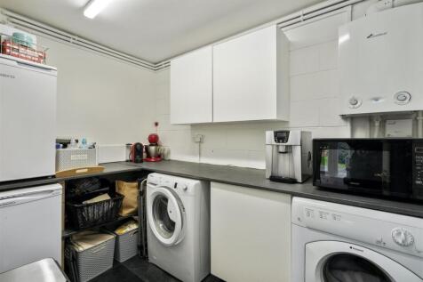 utility room.jpg
