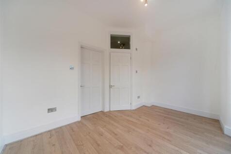Front Bedroom