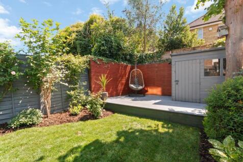 Property Image 9