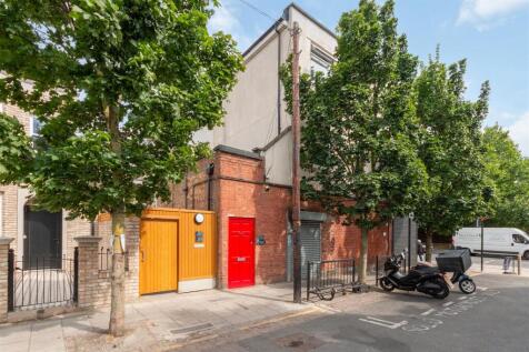 Property Image 10