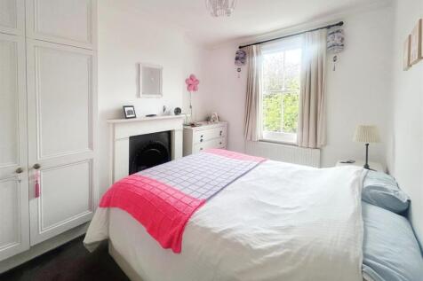 bedroom3