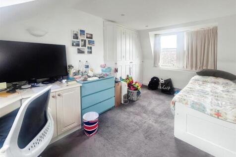 master 20bed 20new.jpg
