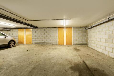 CAR PARK.jpg