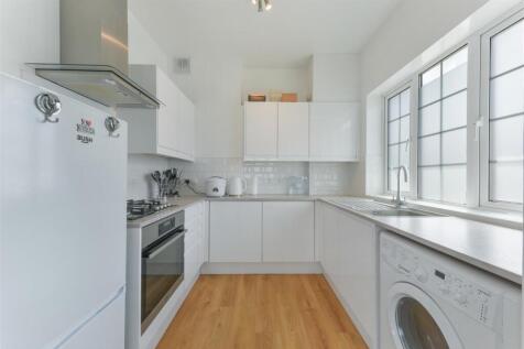 CANNON HILL LANE, -10.jpg