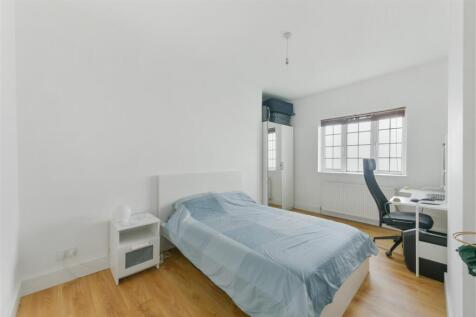 CANNON HILL LANE, -2.jpg