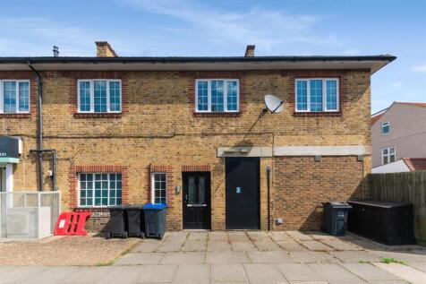 CANNON HILL LANE, -1.jpg