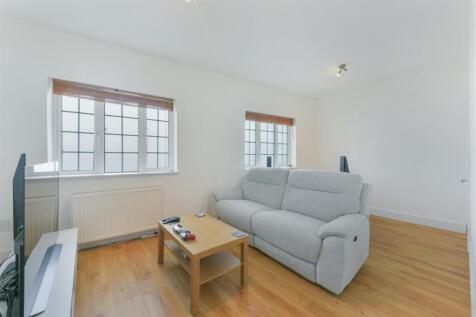 CANNON HILL LANE, -15.jpg