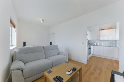 CANNON HILL LANE, -19.jpg