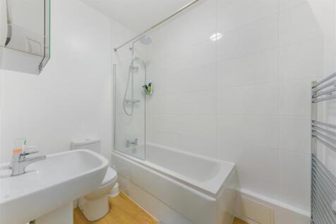 CANNON HILL LANE, -8.jpg