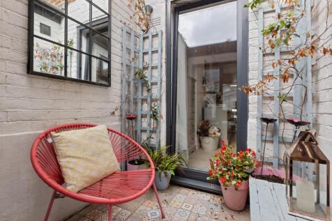 Property Image 12