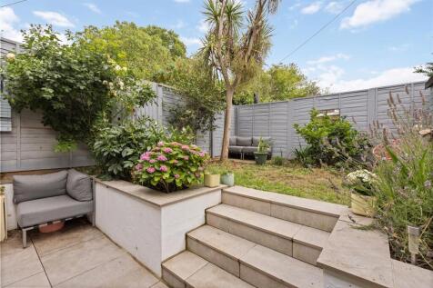 Property Image 14