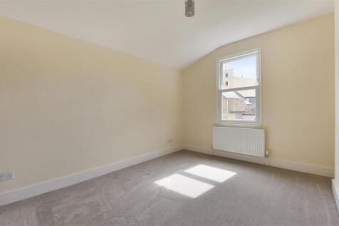 HARTFIELD CRESCENT
