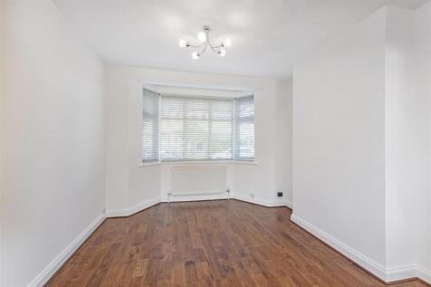 Phyllis Avenue - 5.jpg