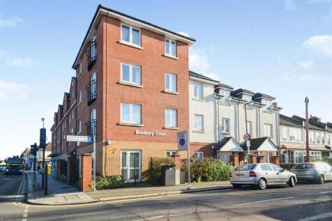 Bradbury Court.jpg