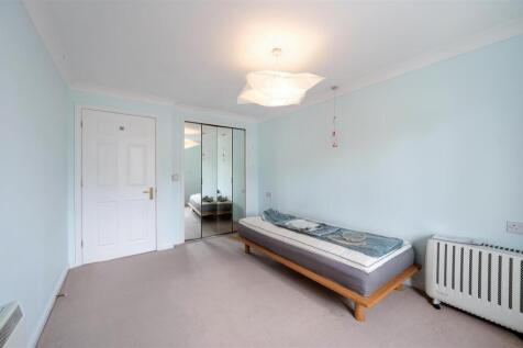 BRADBURY COURT (1).jpg