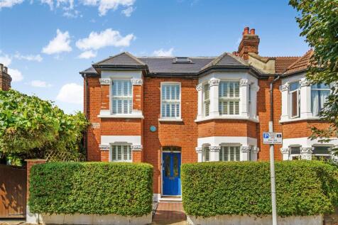 CLARENCE ROAD (10).jpg