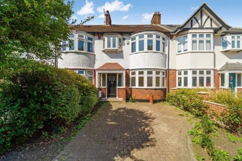 GRASMERE AVENUE (1).jpg