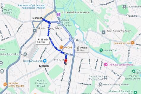 map to tube.JPG