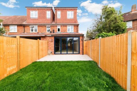 ABBOTSBURY ROAD, 228A-38.jpg