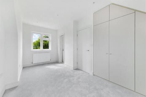 ABBOTSBURY ROAD, 228A-28.jpg
