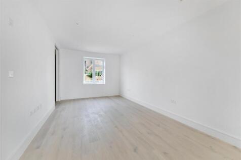ABBOTSBURY ROAD, 228A-15.jpg