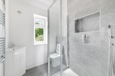 ABBOTSBURY ROAD, 228A-26.jpg