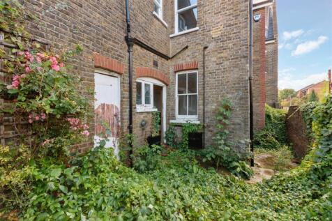 Property Image 10