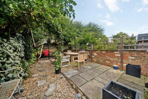 Property Image 9