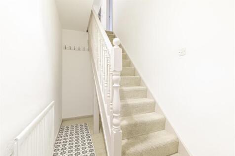 CHESTNUT ROAD  (11).jpg