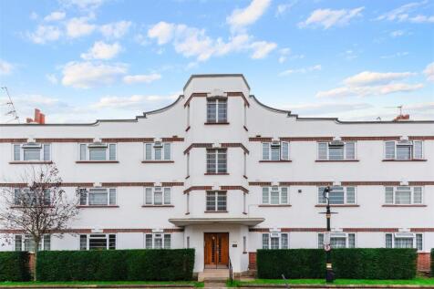 MERTON MANSIONS (24).jpg