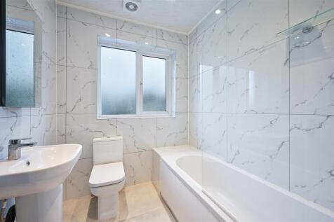 BELMONT AVENUE (5).jpg