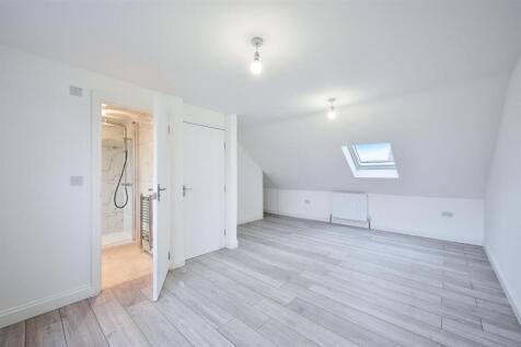 BELMONT AVENUE (9).jpg